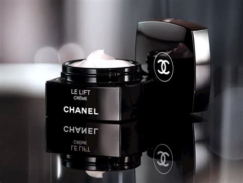 chanel anti wrinkle eye cream|chanel eye lift cream reviews.